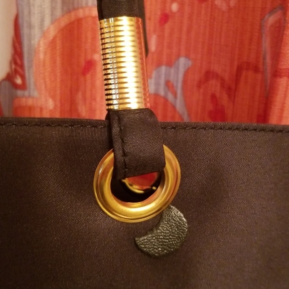 GERMANY TOTE BAG - Picture 3 of 7